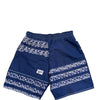 (S/M) Vintage Reworked Shorts