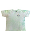 (XL) Vintage Corona Cancun Double Sided Tee