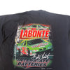 (XL) 2002 Bobby Labonte Double Sided Tee