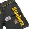 (L) Vintage Reworked Shorts