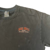 (XL) 2005 OC Bike Week Double Sided Tee