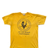 (S) 1987 Iron City Beer Pool League Tee