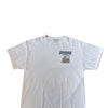 (L) 2004 Sturgis Double Sided Tee