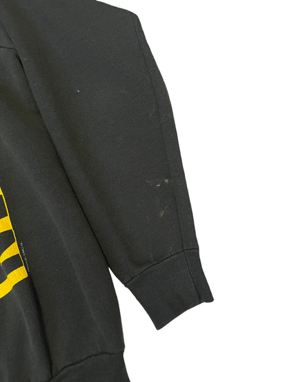 (L/XL) 1988 Batman Crewneck