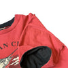 (L) Vintage Ocean City Tee