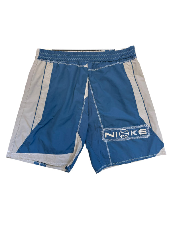 (M) Vintage Reworked Shorts