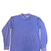 (L) Vintage Nike Longsleeve