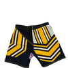 (L) Vintage Reworked Shorts