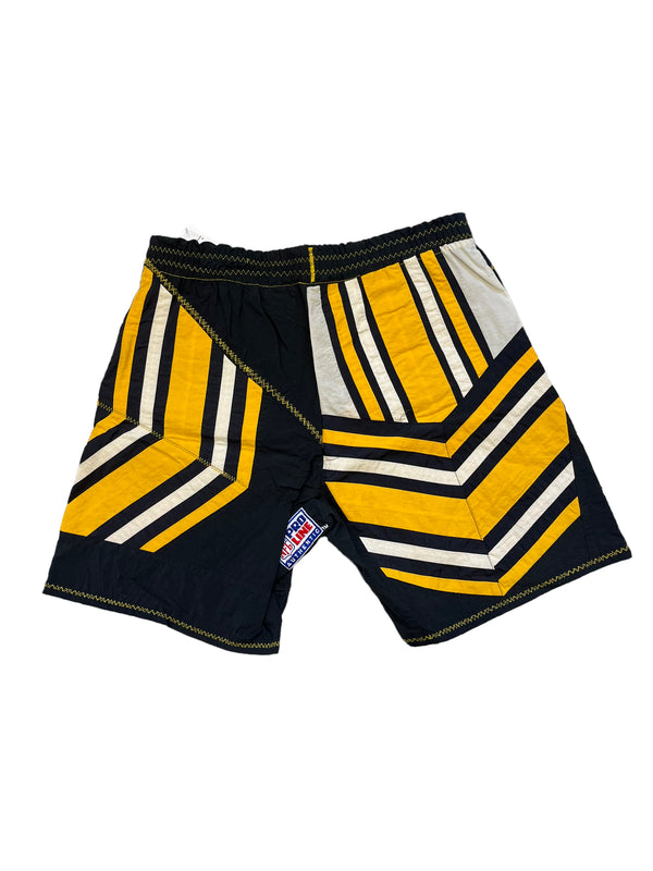 (L) Vintage Reworked Shorts