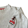 (M) Vintage Marlboro Crewneck