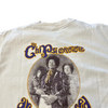 (L) 2005 Chi Psi Rush Tee