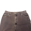 (32W x 28L) Vintage Lee Jeans