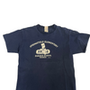 (L) 2003 The Simpsons Springfield Elementary Tee