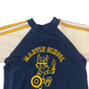 (S) Vintage 80s Martin School Tee