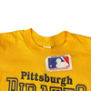 (S) 1980s Brand New Pirates Tee