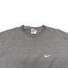 (L) Vintage Nike Corner Swoosh Tee
