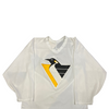 (S) Vintage Pittsburgh Penguins Jersey