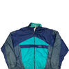 (XL) Vintage Nike Full Zip Jacket
