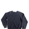 (M) 1981 Pink Floyd The Wall Crewneck