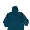 (XL)Vintage Woolrich Parka Jacket