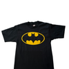 (M) Vintage Batman Tee