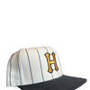Vintage Hopewell Highschool Hat