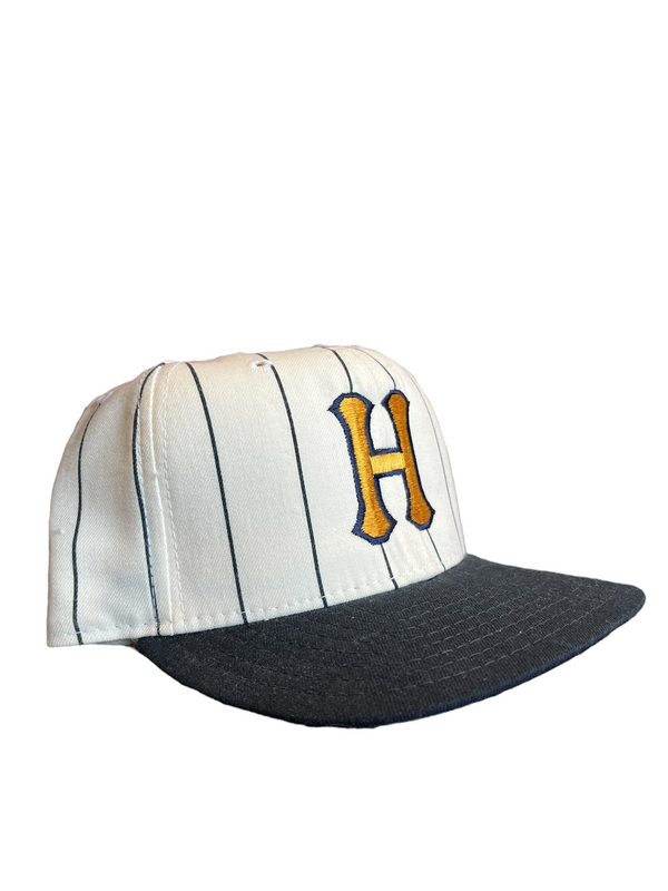 Vintage Hopewell Highschool Hat