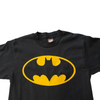 (M) Vintage Batman Tee