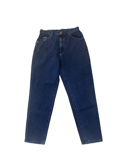 (28x28) Vintage Women’s (12)  Lee Jeans New With Tags