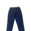 (28x28) Vintage Women’s (12)  Lee Jeans New With Tags