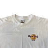 (L) Vintage Hard Rock Cafe Cancun Tee