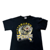 (L) Pittsburgh Penguins Tee