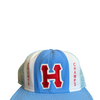 Vintage Hopewell Highschool Trucker Hat