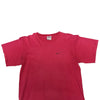 (M) Vintage Nike Corner Swoosh Tee