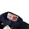 1998 NHL All Star Game Hat