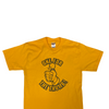 (M) Vintage Pittsburgh Steelers “One for the Thumb” Tee