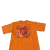 (S/M) Vintage Tampa Bay Buccaneers Tee