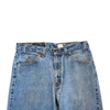 (32W x 30L) 1997 Levi 500 Jeans