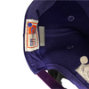 Vintage Kansas State Wildcats Hat New With Tags