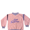 (S) Vintage San Francisco Crewneck