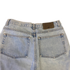 (30W x 30L) Vintage AEO Jeans