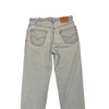 (33W x 29L) 1998 Levi 550s