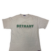 (L) Vintage Bethany College Tee