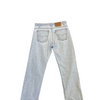(31W x 32L) 1992 Levi 500 Jeans