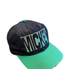 Vintage Mickey Hat