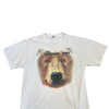 (XL) The Wilderness Spirit Bear Tee