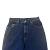 (28x28) Vintage Women’s (12)  Lee Jeans New With Tags