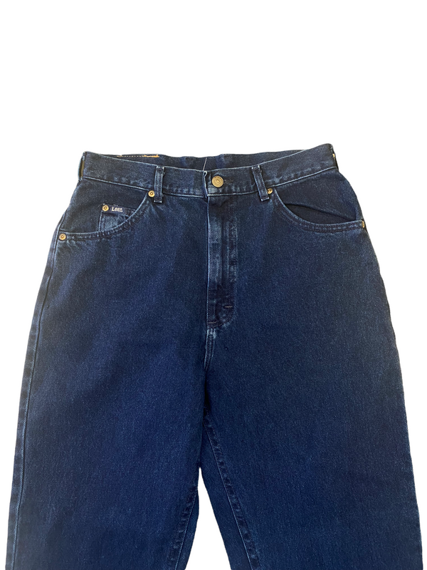 (28x28) Vintage Women’s (12)  Lee Jeans New With Tags