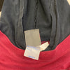 (M) Vintage Florida Seminoles Hooded Tee