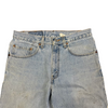 (30W x 34L) 1990 Levi 550 Jeans